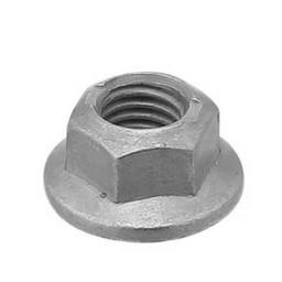 Hex Nut (M10)